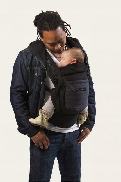 LOVE RADIUS portabebés ergonómico PhysioCarrier