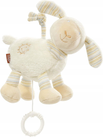 FEHN Baby Love hanger for pram, car seat