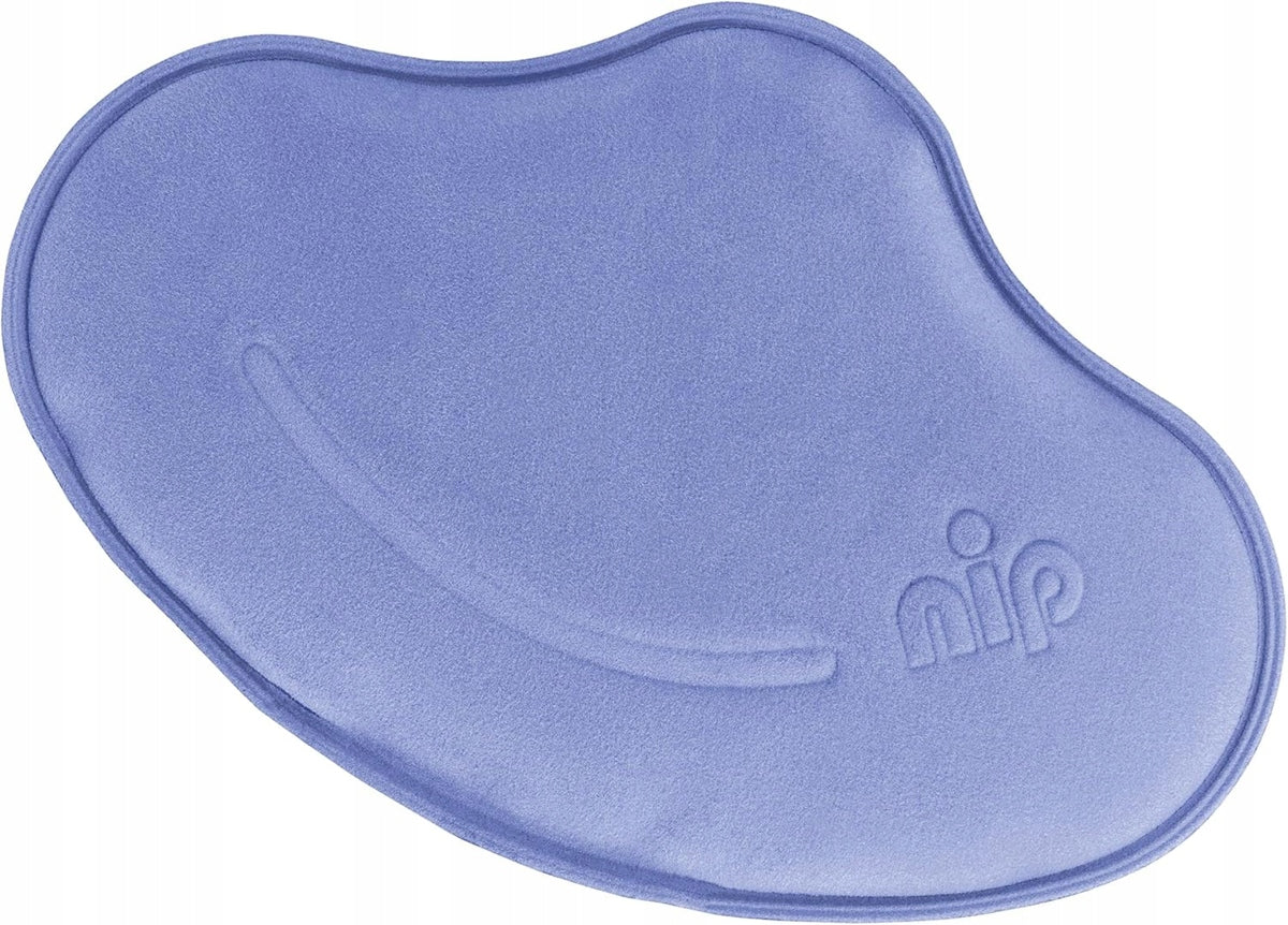 Bellywell bolsa térmica de gel con aroma a lavanda 11 x 17 cm 0+