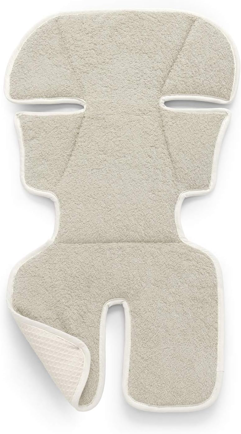 ITALBABY inserto universal para cochecito