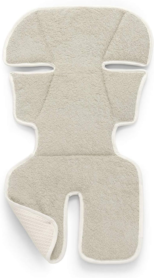 ITALBABY inserto universal para cochecito