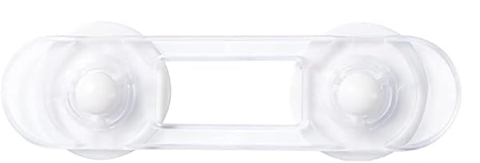 INEDIT protector para armarios y cajones 3,5 x 11 cm 1 unidad