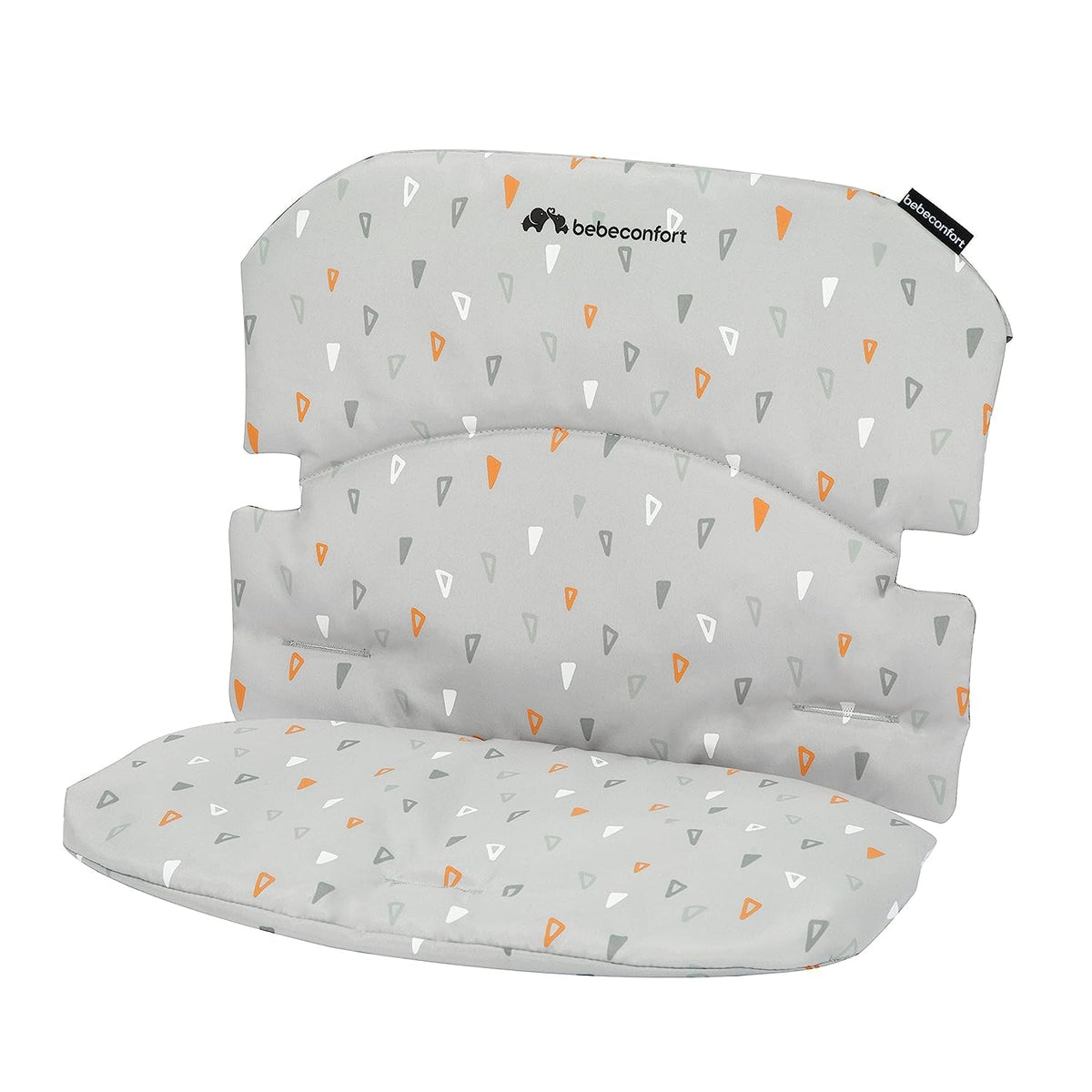 BEBECONFORT inserto reductor para trona TIMBA
