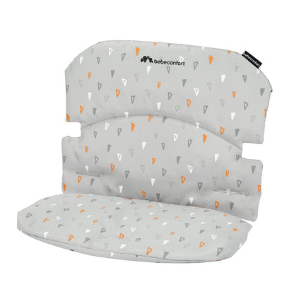 BEBECONFORT inserto reductor para trona TIMBA