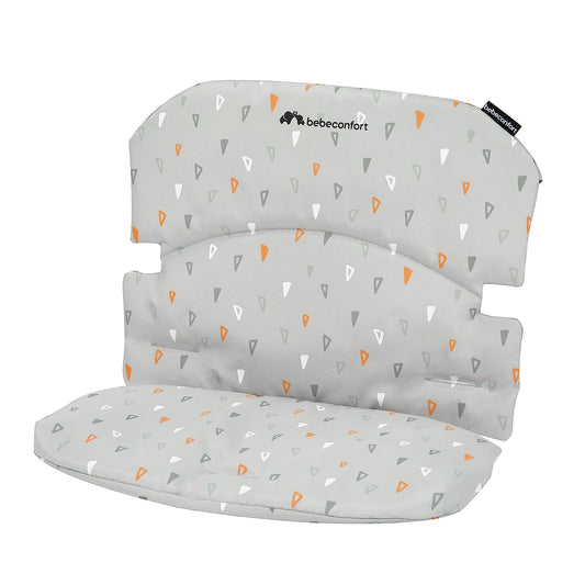 BEBECONFORT inserto reductor para trona TIMBA