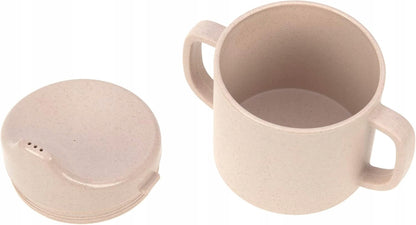 LASSIG Vaso con boquilla 150 ml 6 m+