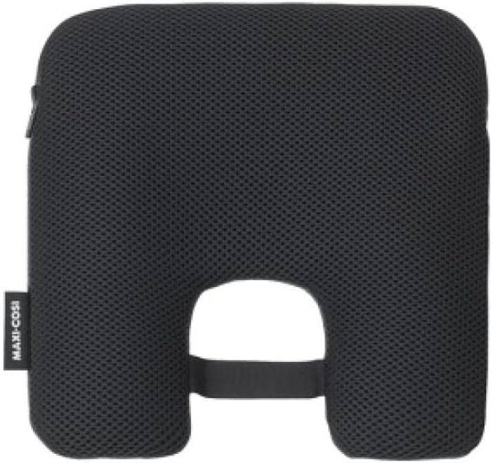 MAXI-COSI sensor de presión, cojín para silla de auto, BLUETOOTH