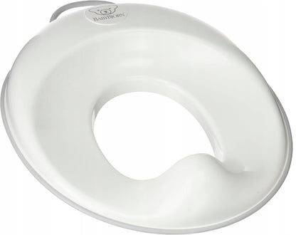 BABYBJORN reductor de orinal ajustable con abertura de 12 x 18,5 cm