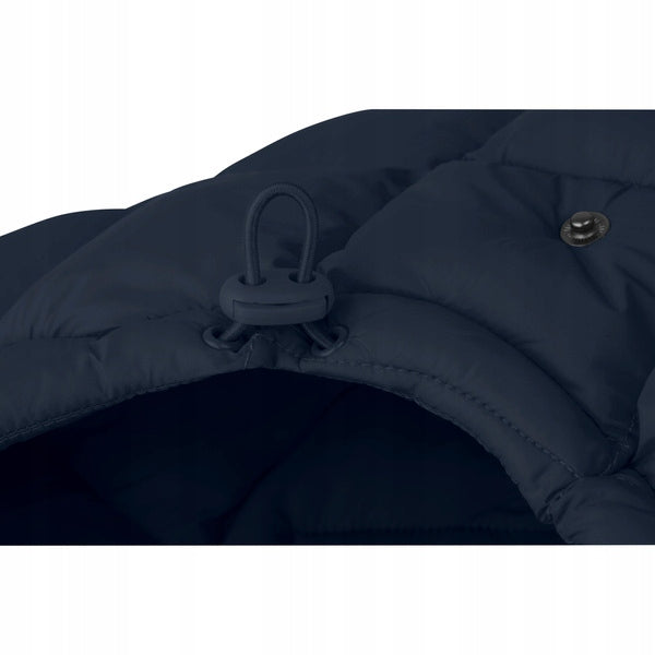 CYBEX GOLD Snogga 2 saco para cochecito TOG4
