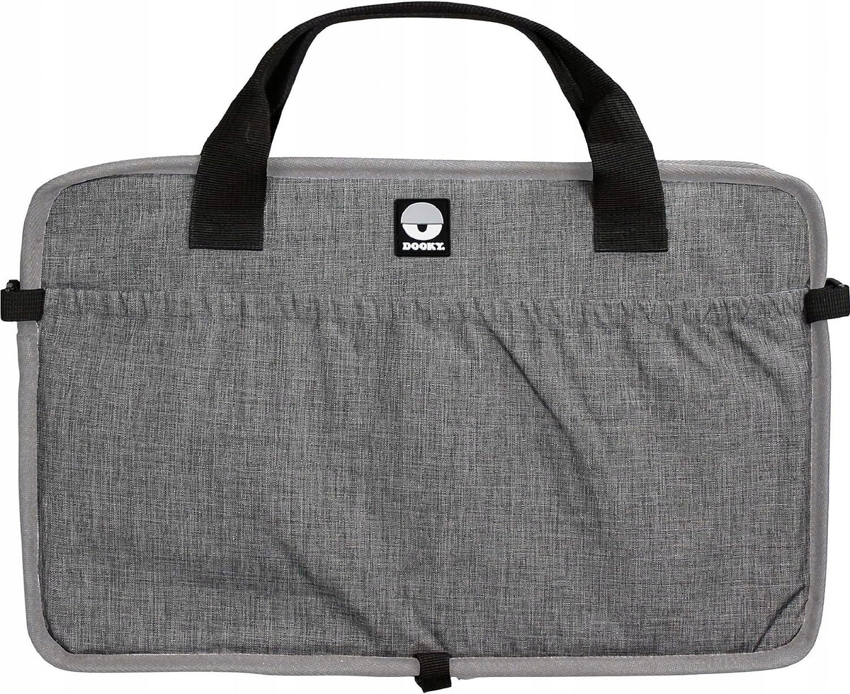 DOOKY ORIGINAL TRAVELLER cuna plegable de viaje