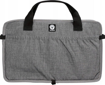 DOOKY ORIGINAL TRAVELLER cuna plegable de viaje