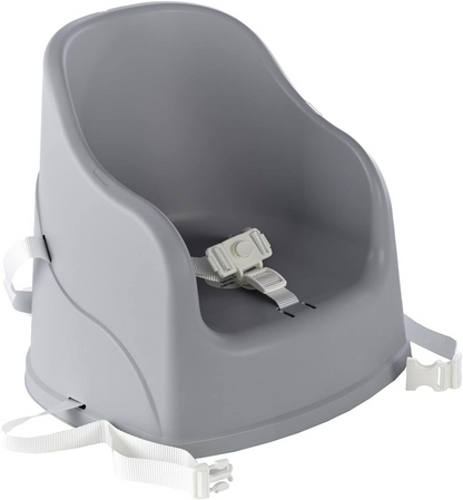 THERMOBABY TUDI silla elevadora para alimentación