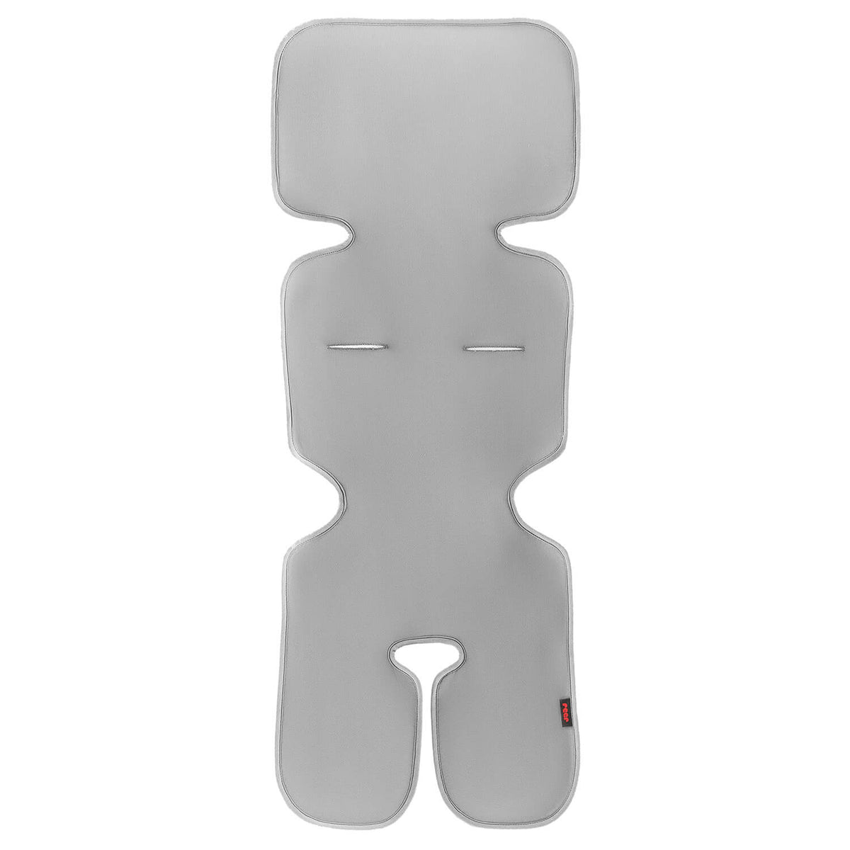 REER TravelKid Breeze inserto transpirable para silla de paseo