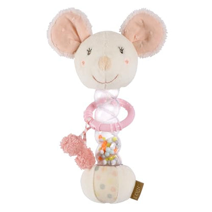 Sonajero regadera Fehn feehnLAND Ratón 19cm 0m+