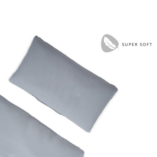 HAUCK funda para silla alta de alimentación Alpha+ Beta+