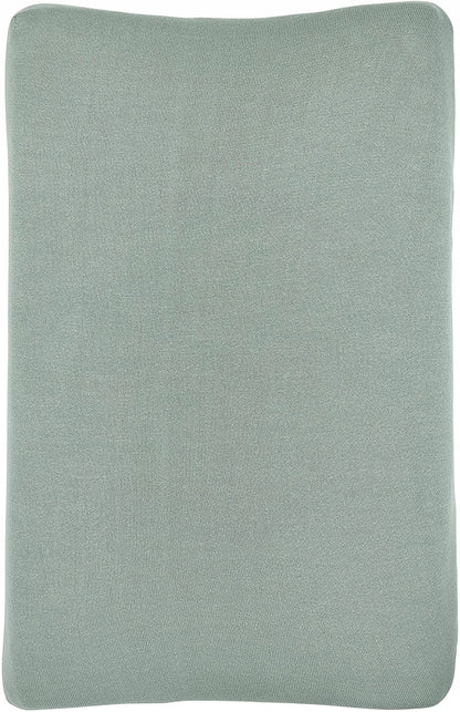 Funda para cambiador de punto MEYCO
