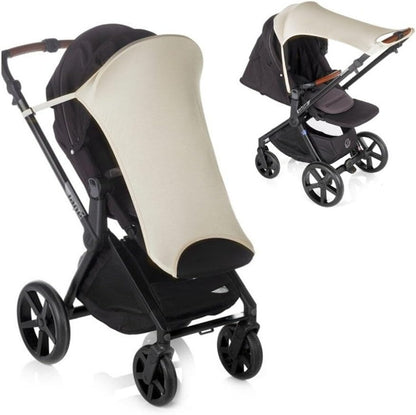 JANE protector solar universal para cochecito UV 50+