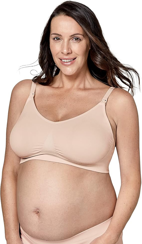MEDELA KEEP COOL sujetador de lactancia + discos absorbentes XXL Ultra