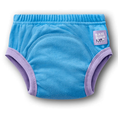 BAMBINO MIO braguitas de entrenamiento para 2-3 años