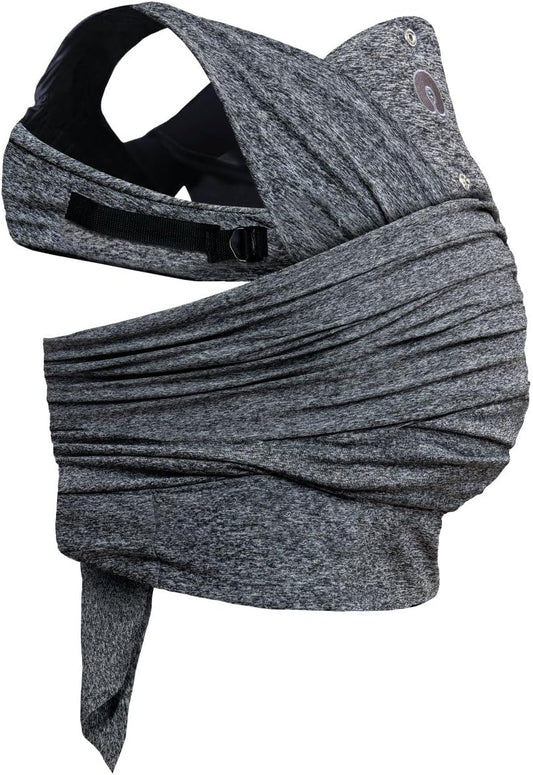 CHICCO Boppy ComfyFit Evolution portabebés ergonómico 0+