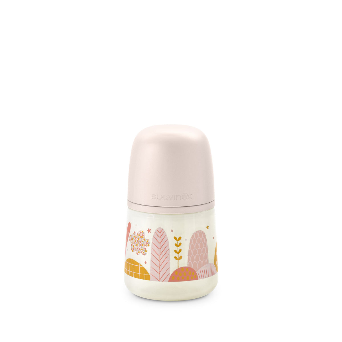 Suavinex SX Pro biberón para bebé 150 ml