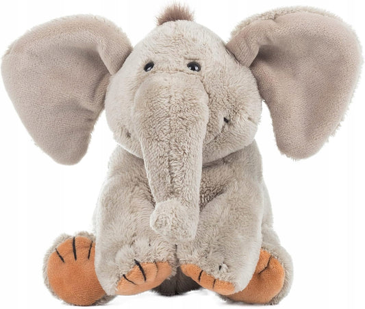 SCHAFFER peluche de apego ELEFANTE SUGAR 19 cm
