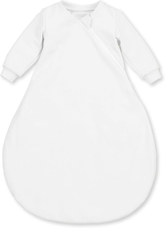 Saco de dormir STERNTALER con mangas 1TOG 56cm