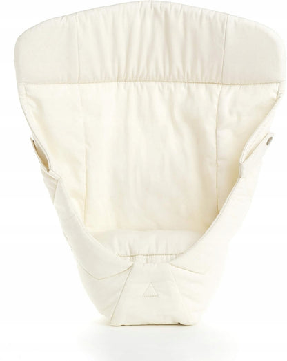 ERGOBABY inserto para portabebés Easy Snug