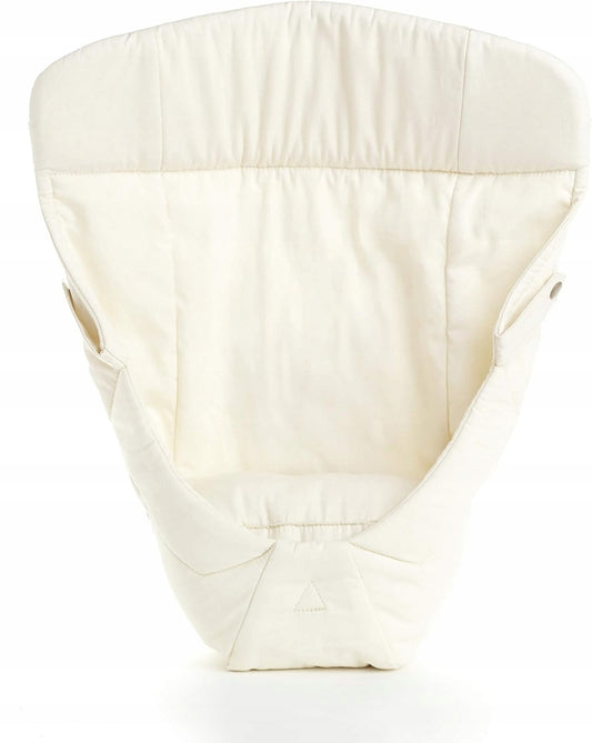 ERGOBABY inserto para portabebés Easy Snug