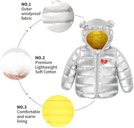 chaqueta ligera de entretiempo 100