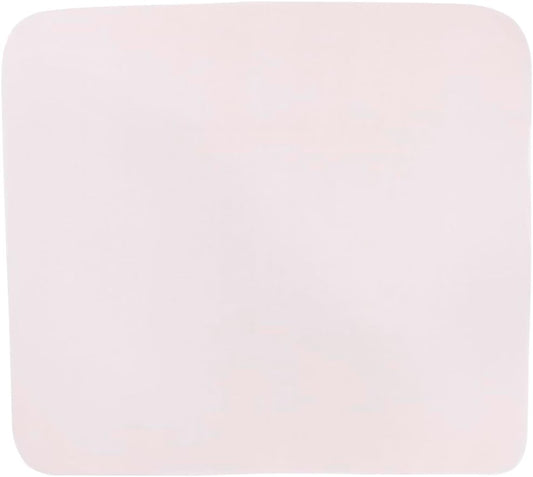 Meyco cotton cover for a changing mat