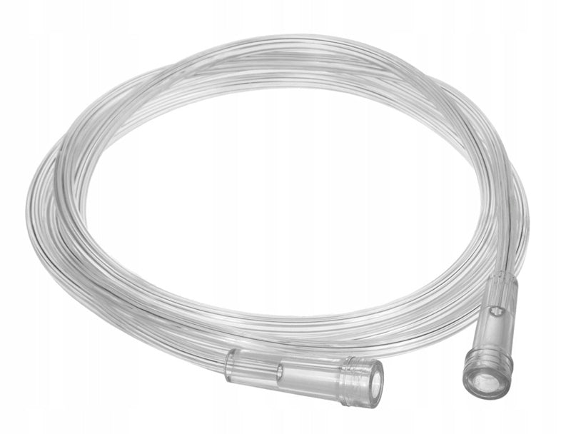 NEBULA accesorios para inhalador 2 mascarillas, tubo, nebulizador