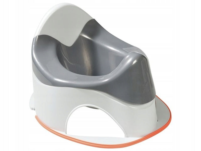 TIGEX Orinal Grand Confort con inserto extraíble 12 m+ máx 15 kg