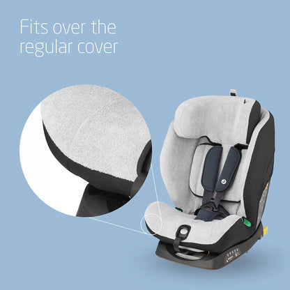 MAXI-COSI funda de verano Titan i-Size