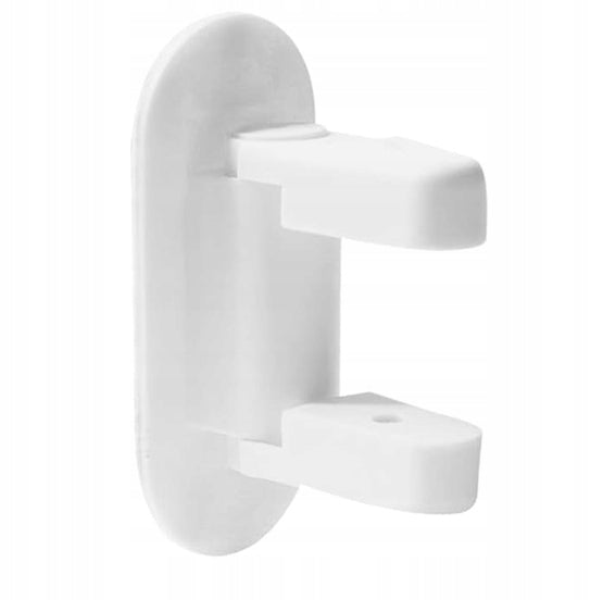 TSHAOUN protector para manillas de puertas contra niños y mascotas 1 unidad