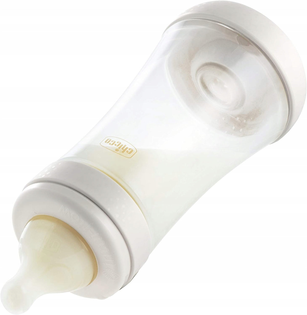 CHICCO biberón Perfect5 0m+ 150ml