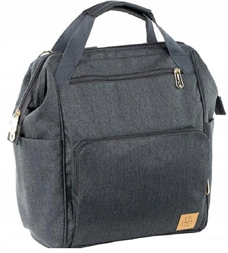 LASSIG mochila bolsa para accesorios GOLDIE