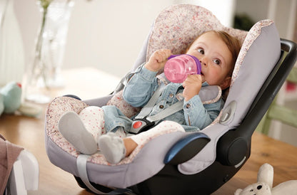 PHILIPS AVENT SCF551/03 vaso antiderramable 200 ml 6 m+