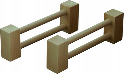 Corral de madera con 6 animales granja 30,5 x 37 x 31,5 cm