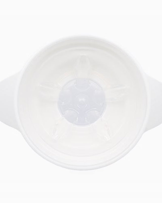 TWISTSHAKE vaso antigoteo 360 grados 230 ml 6 m+