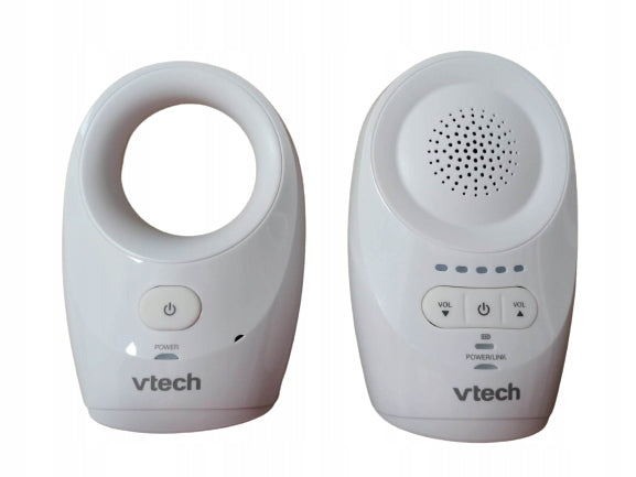VTECH BM1120 vigilabebés digital electrónico DECT 460 m