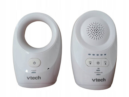 VTECH BM1120 vigilabebés digital electrónico DECT 460 m