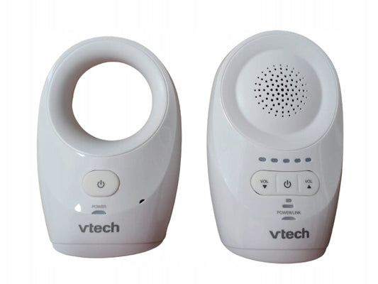 VTECH BM1120 vigilabebés digital electrónico DECT 460 m