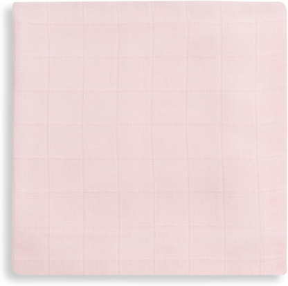 INTERBABY gasas de bambú para cambiador 55 x 70 cm 3 unidades