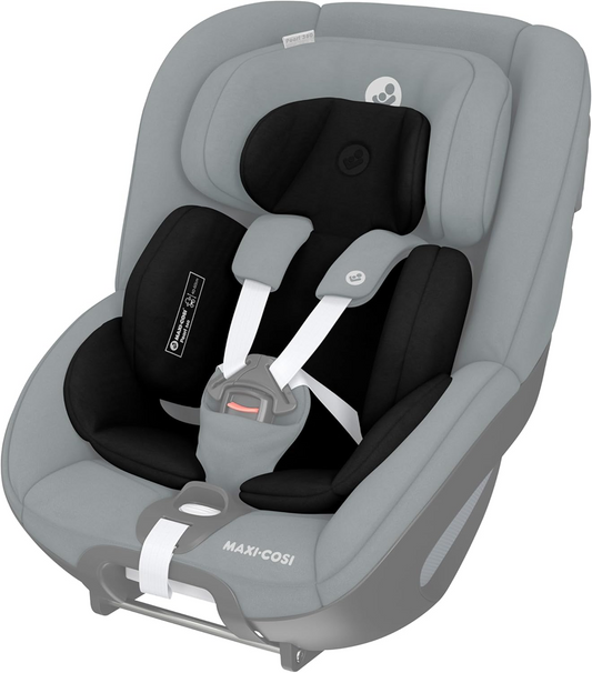 MAXI-COSI reductor inserto para silla de coche PEARL 360