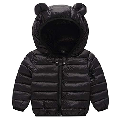 chaqueta ligera de entretiempo 100