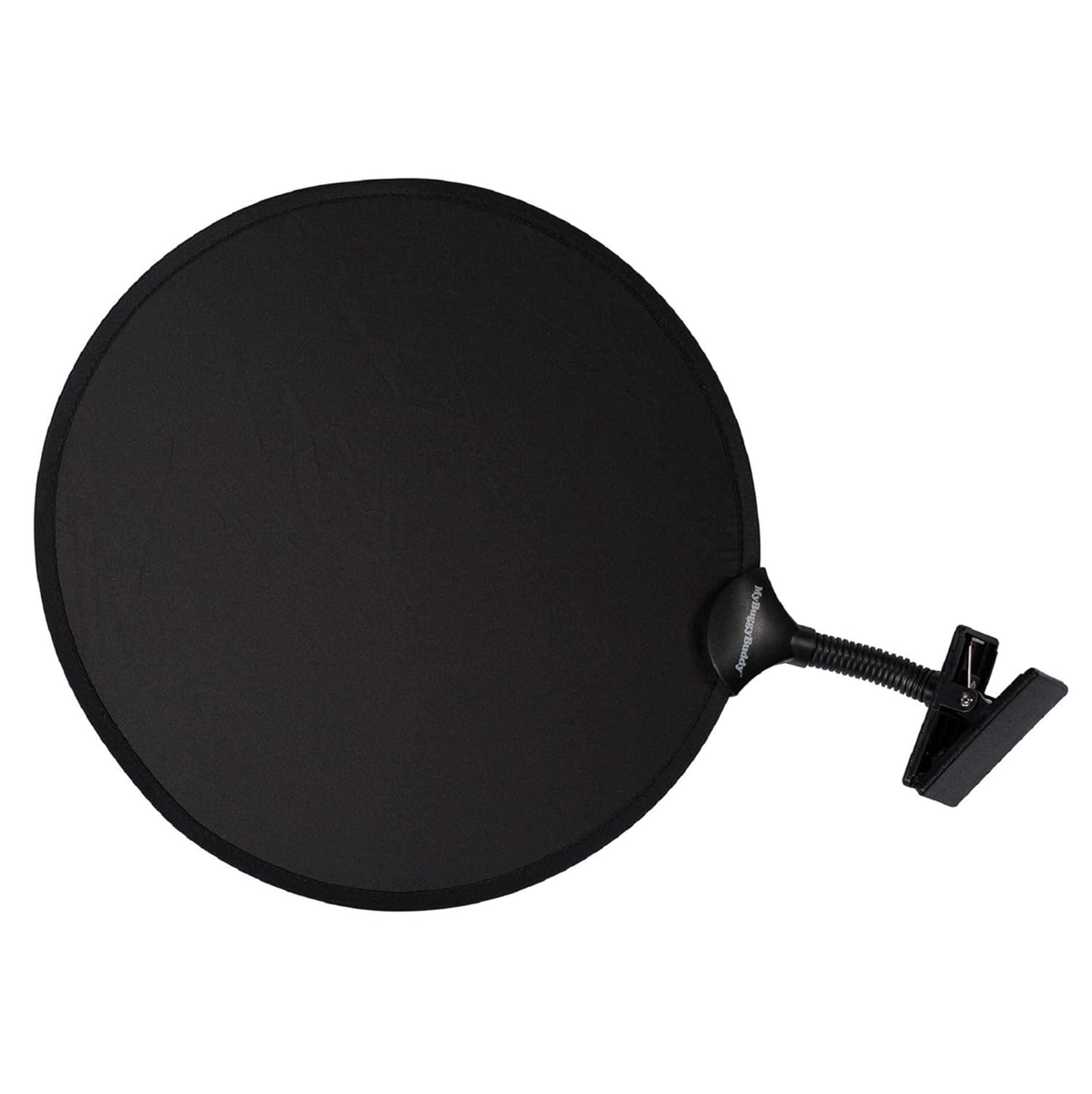 MY BUGGY BOARD protector solar para cochecito 34 cm UPF 50+