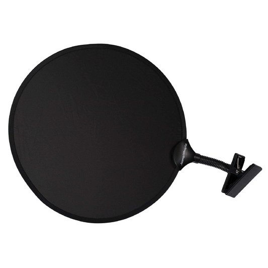 MY BUGGY BOARD protector solar para cochecito 34 cm UPF 50+