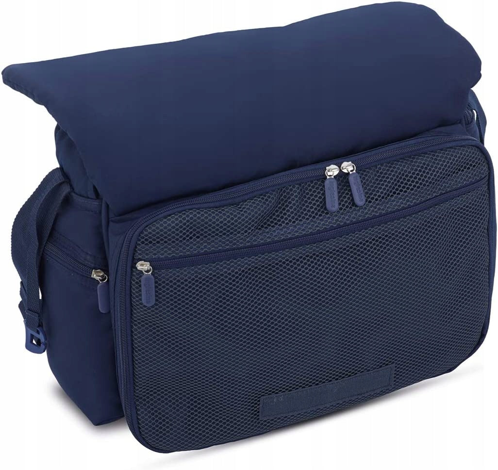 Bolso para cochecito Inglesina