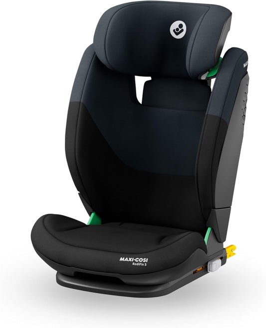 MAXI-COSI RODIFIX S i-Size silla de coche 100-150 cm para niños